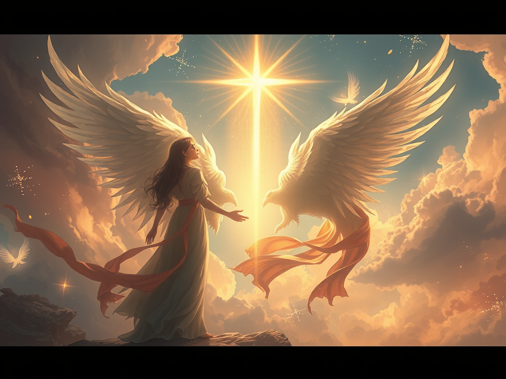 FAITHFUL ONE, DESERVING PRAISE ( BY FENNY WEST)