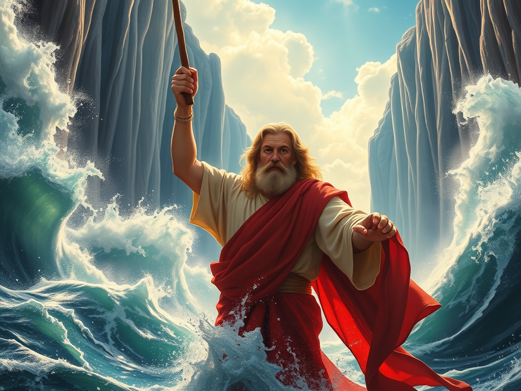 All You Need IS In YOU ( by Fenny West)